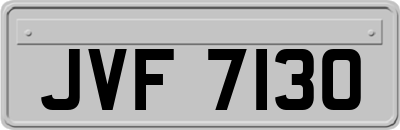 JVF7130