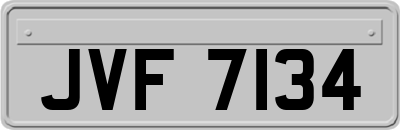 JVF7134