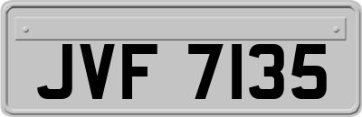 JVF7135