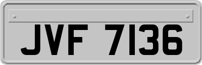 JVF7136