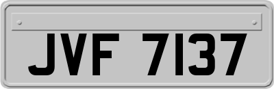 JVF7137
