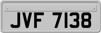 JVF7138