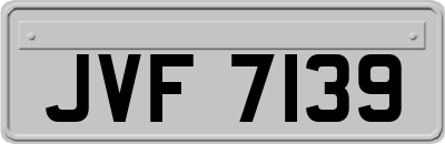 JVF7139
