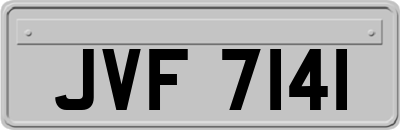 JVF7141