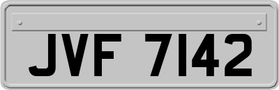 JVF7142