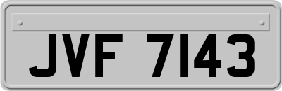 JVF7143
