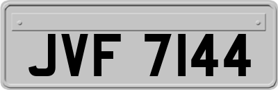 JVF7144
