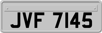 JVF7145
