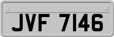 JVF7146