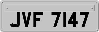 JVF7147