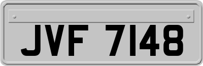 JVF7148