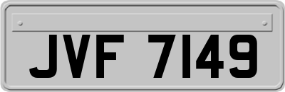 JVF7149