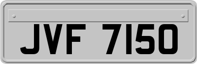 JVF7150