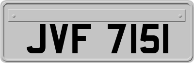JVF7151
