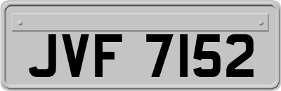 JVF7152