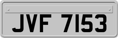JVF7153