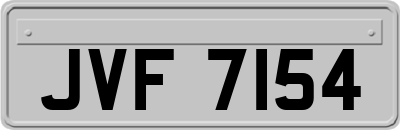 JVF7154