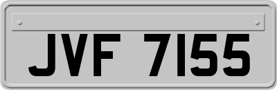 JVF7155