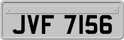 JVF7156