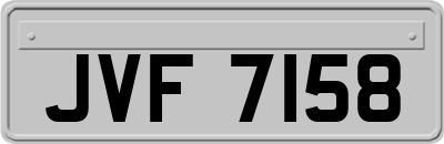 JVF7158