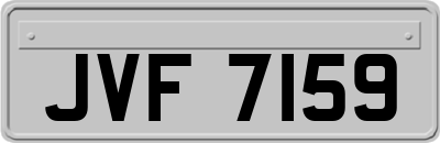 JVF7159