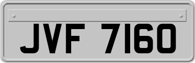 JVF7160