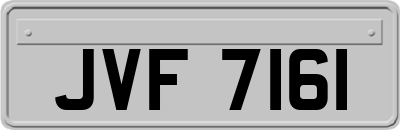 JVF7161