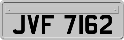 JVF7162