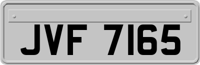 JVF7165