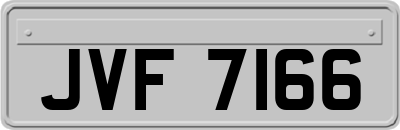 JVF7166