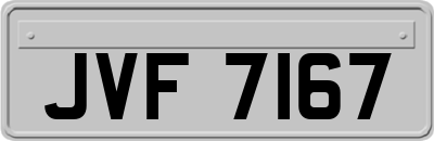 JVF7167