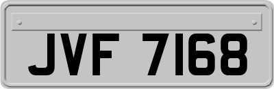 JVF7168