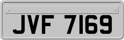 JVF7169