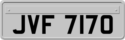 JVF7170