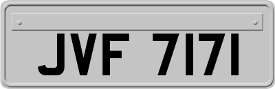 JVF7171