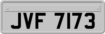 JVF7173