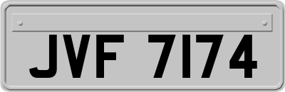 JVF7174