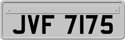 JVF7175