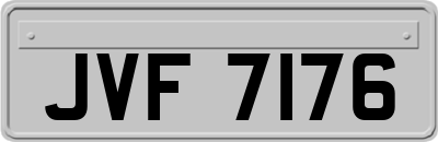 JVF7176