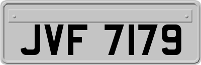 JVF7179