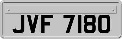 JVF7180