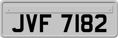 JVF7182