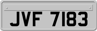 JVF7183