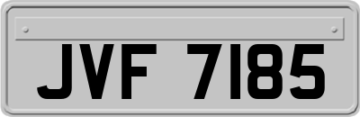 JVF7185
