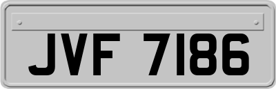 JVF7186