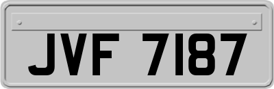 JVF7187