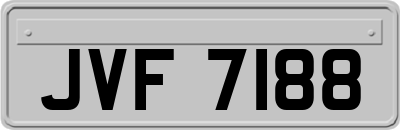 JVF7188