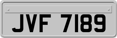 JVF7189
