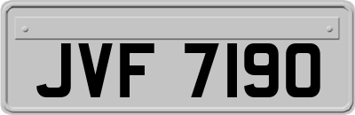 JVF7190