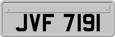 JVF7191